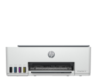 HP Smart Tank 580 1F3Y2A - 1124020 - zdjęcie 2